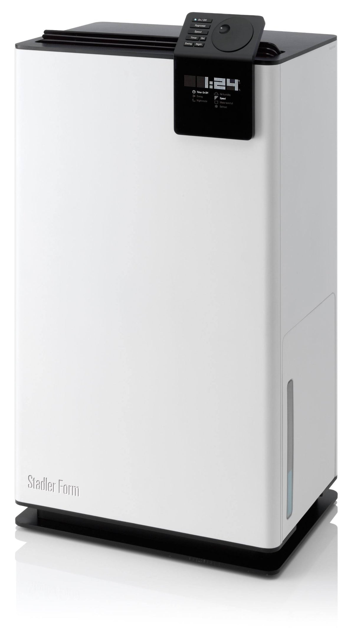 Dehumidifier D34442