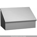Electrical Enclosures X107177