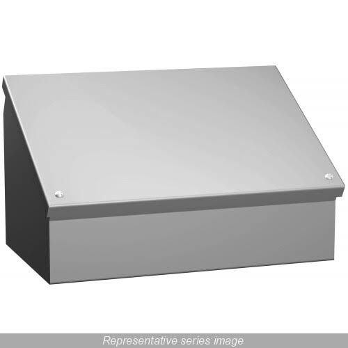 Electrical Enclosures X107177