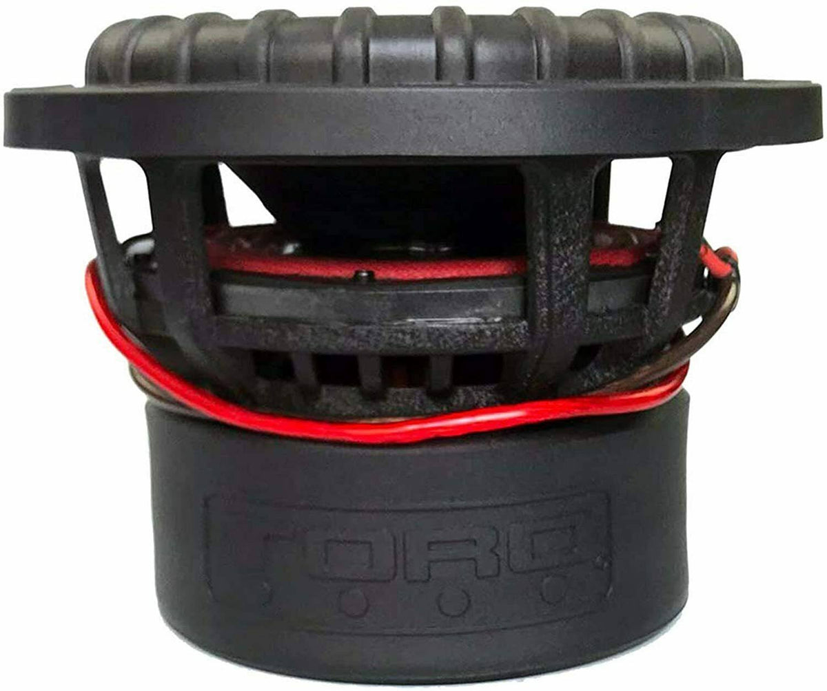 8 inch 800 Watts Car Subwoofer G27576
