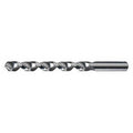 Jobber Drill #49 HSS H6991