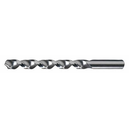 Jobber Drill #49 HSS H6991