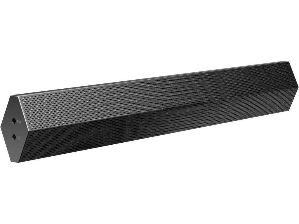Sound Bar Speaker W250