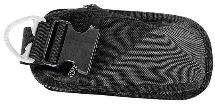 Weight Pocket System S89866