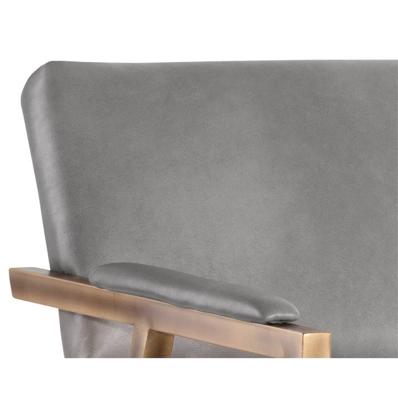 Dining Armchair F194