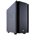 CORSAIR Obsidian Series 500D RGB SE Tower Y5578