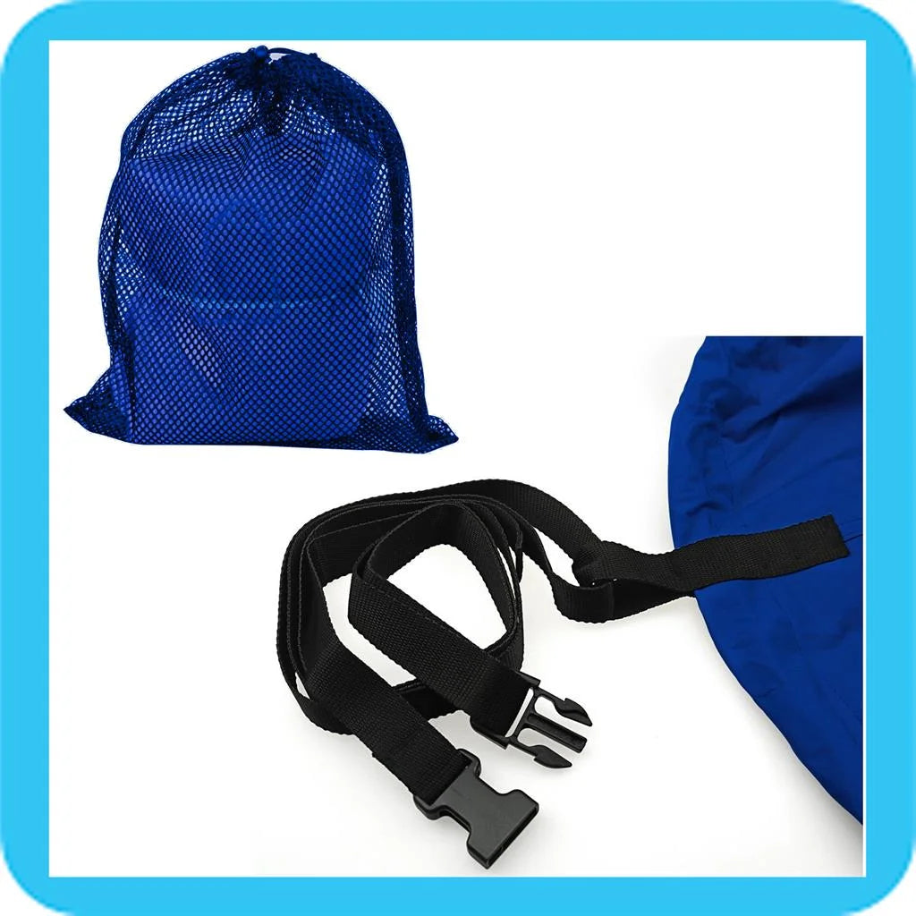 Boat Cover U258874