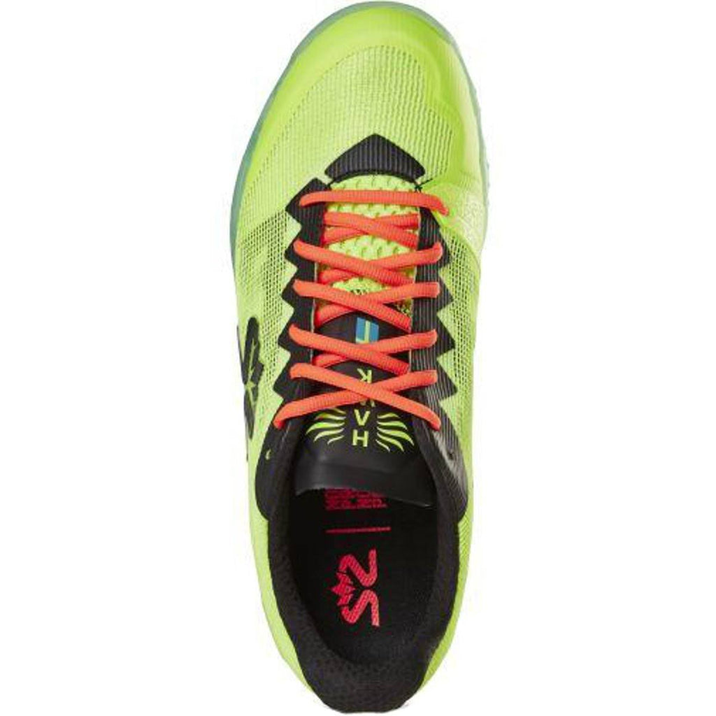 Mens Indoor Court Shoes I276141