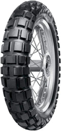 Continental TKC80 Rear Tire (120/90-18 Tube Type) P783