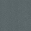 24x22 Peel and Stick Carpet Tile L428634