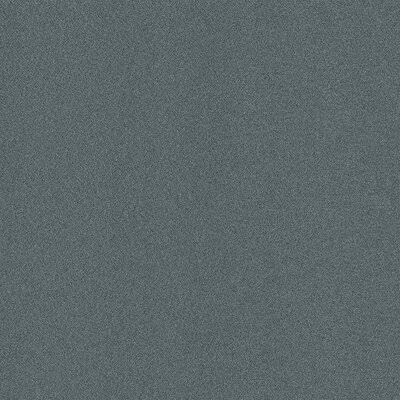 24x22 Peel and Stick Carpet Tile L428634