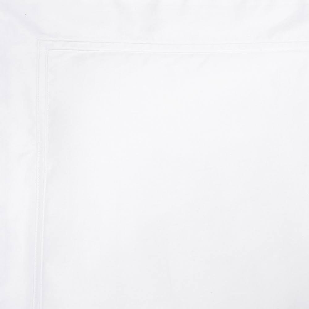 King Duvet Cover V821