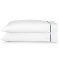 King Sateen Sham A416513