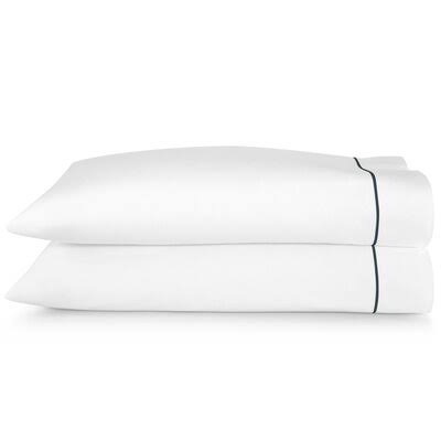 King Sateen Sham A416513