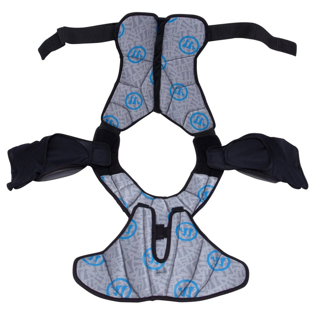 Lacrosse Shoulder Pads K142320