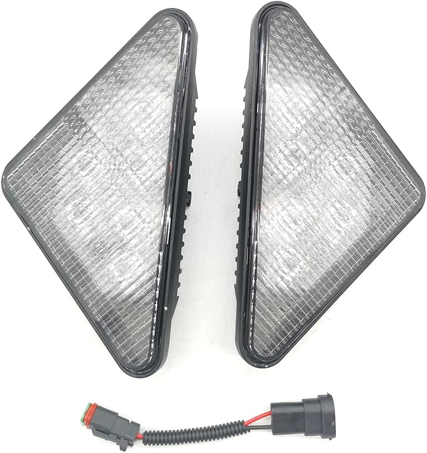 LED Light Kit T696503
