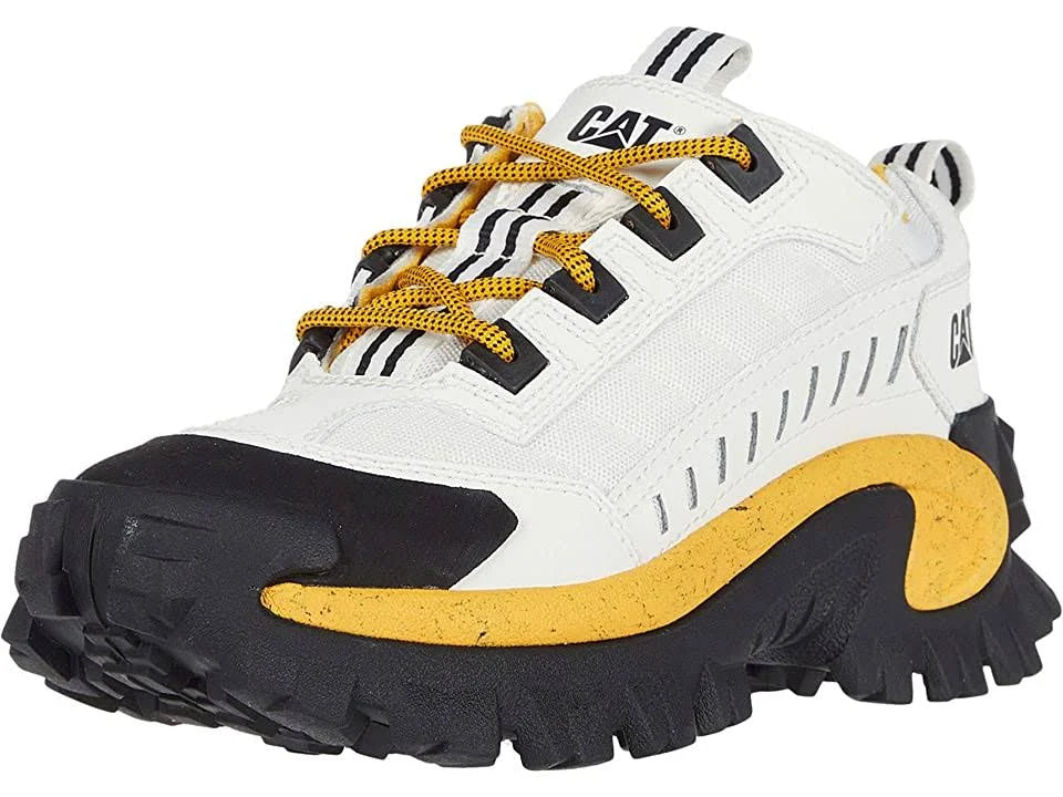 Intruder Work Boots I215520
