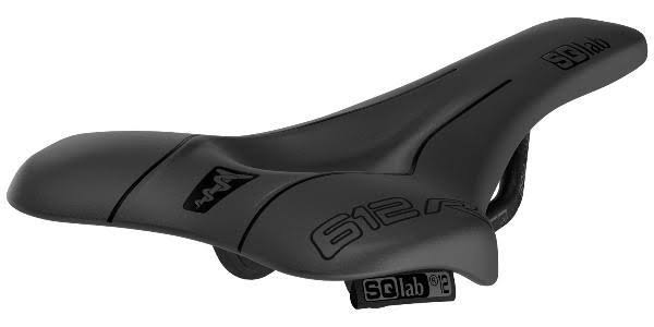Carbon Saddle H6149
