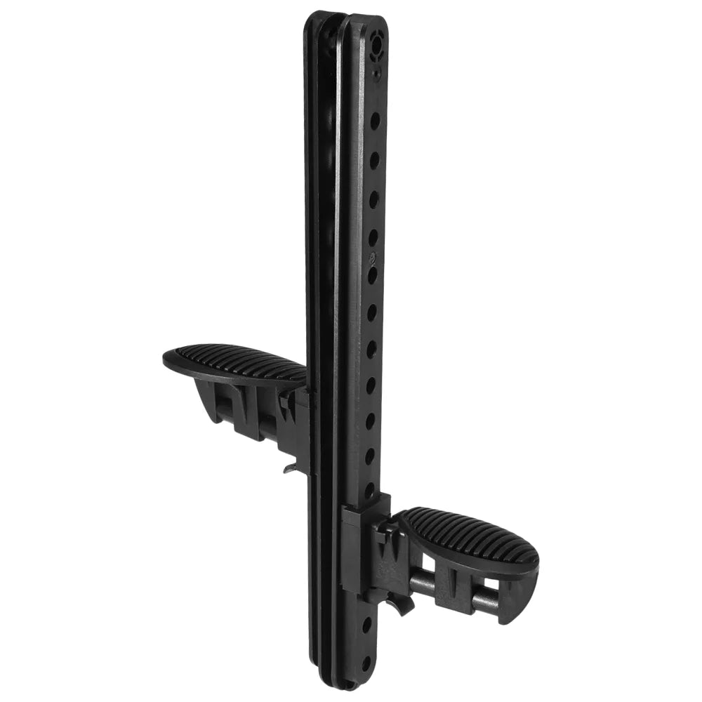 Adjustable Kayak Foot Pegs X920
