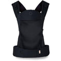 Metro Black Baby Carrier O618