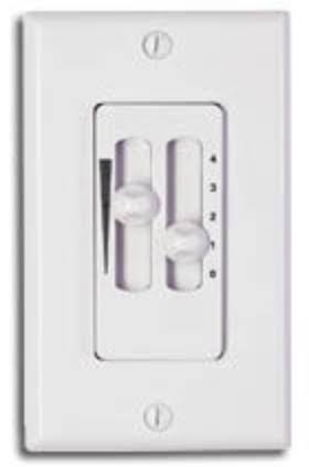 Torsion 52x22 Ceiling Fan L587503