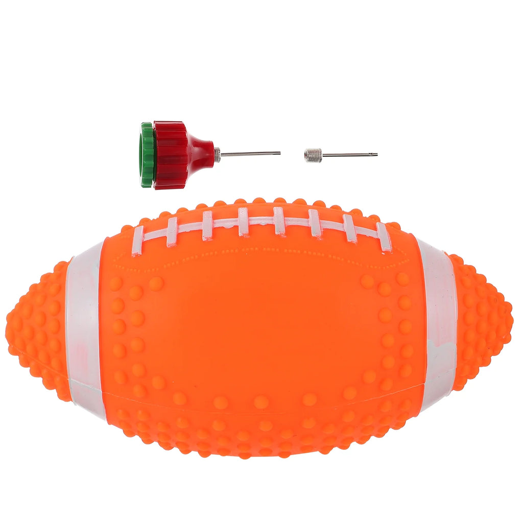 Underwater Rugby Toy Pool Ball Toy U7793