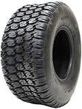 18X8.50-8 Turf Load Range B Tire Pack of 2 X64025