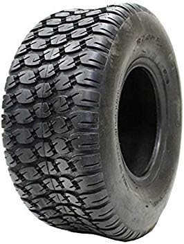 18X8.50-8 Turf Load Range B Tire Pack of 2 X64025
