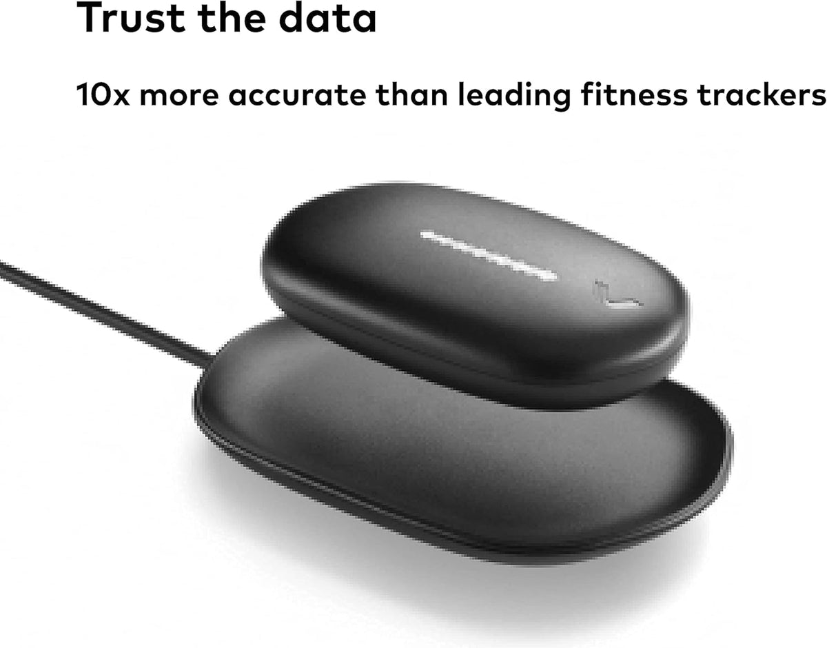 Track Soccer Performance Membership X896726