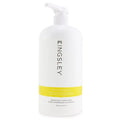 Weightless Conditioner 1000ml A294