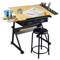Arts & Crafts Creative Center P4148