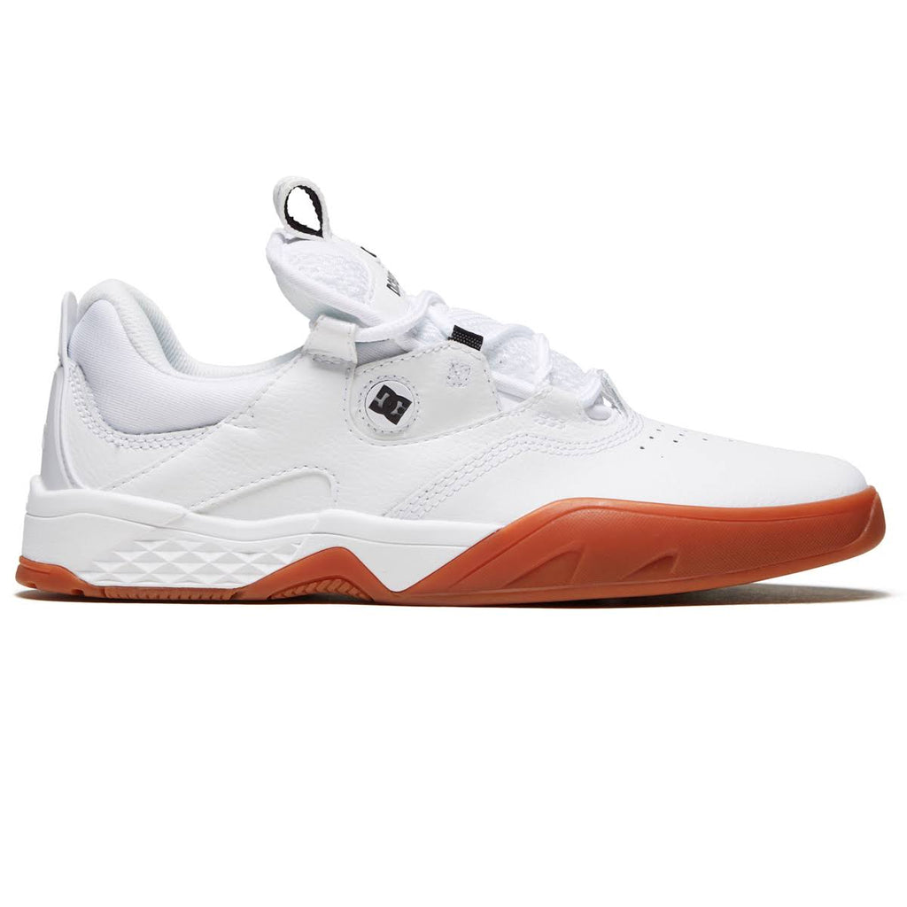 Kalis 9 Skate Shoes I385083