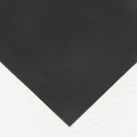 Santoprene Sheets 60A 1/32 in x 36 in W x 96 in C44252