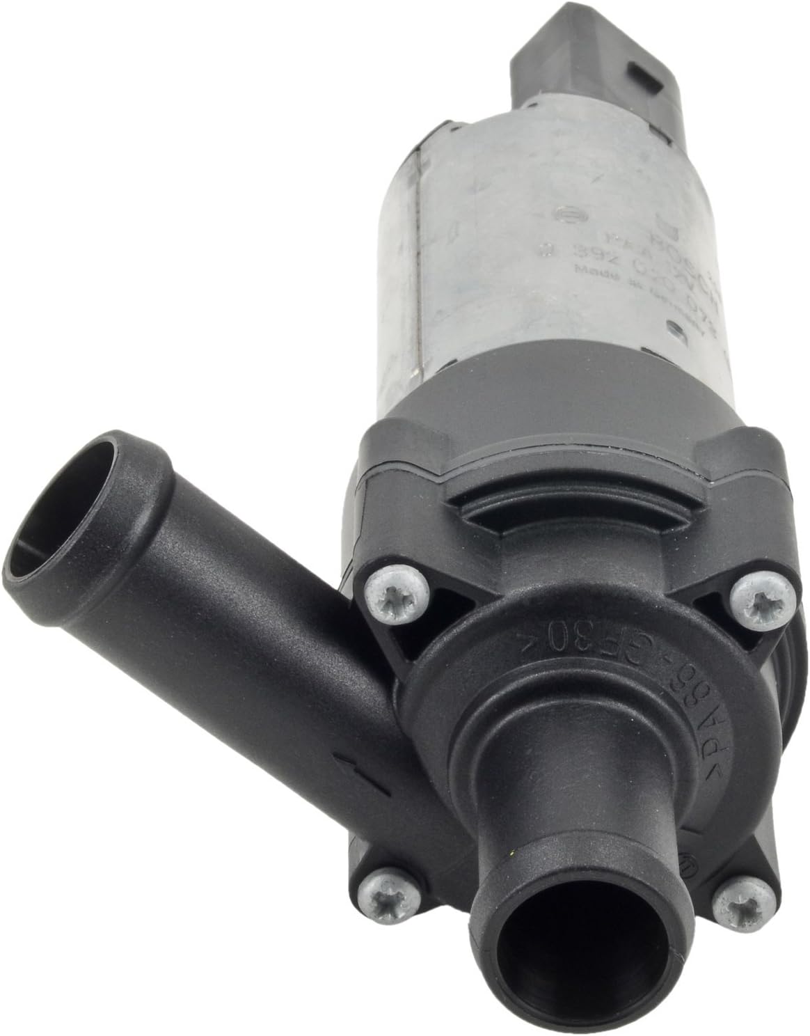 Electric Water Pump Pack of 2 E723