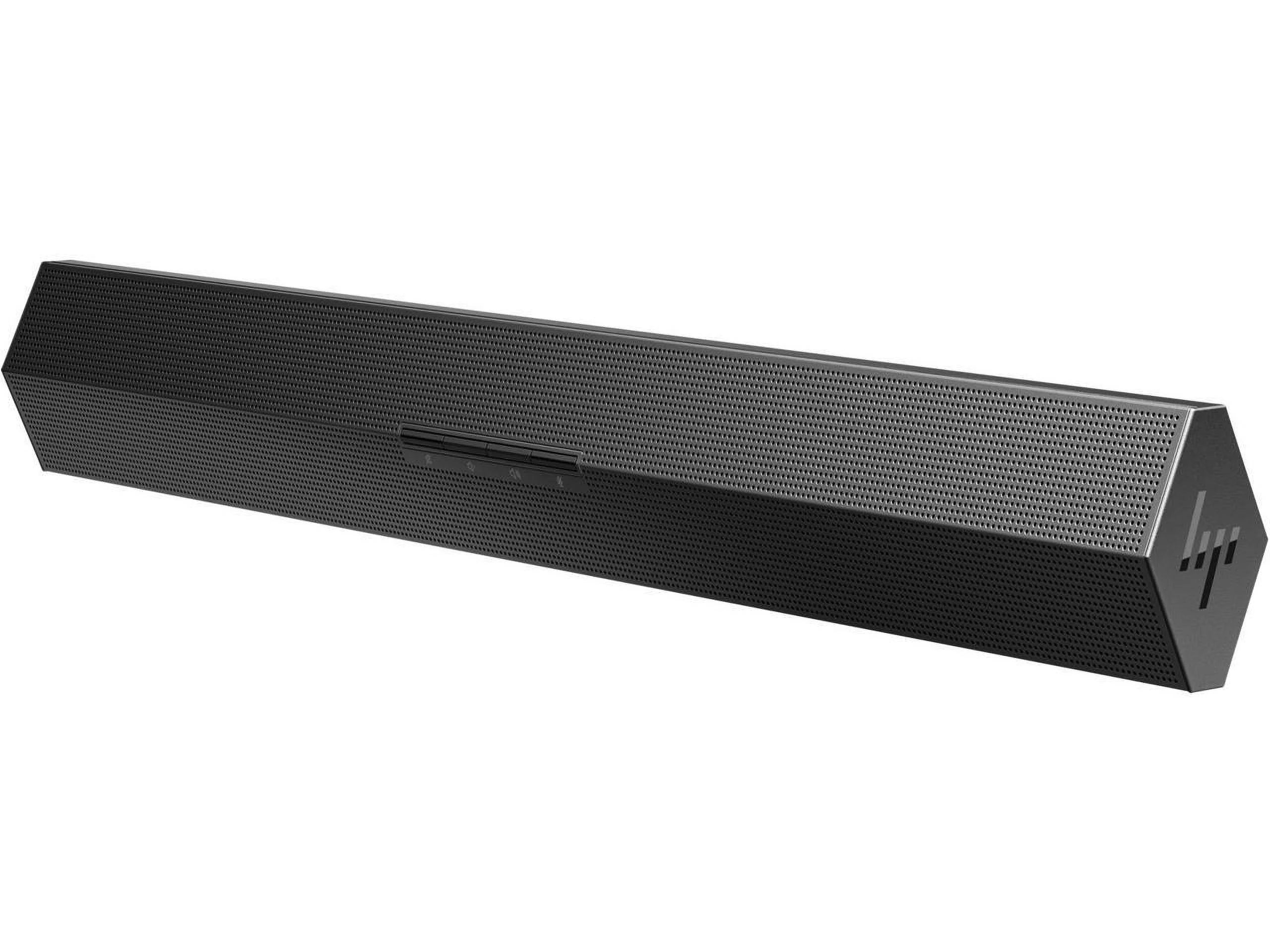 Sound Bar Speaker W250