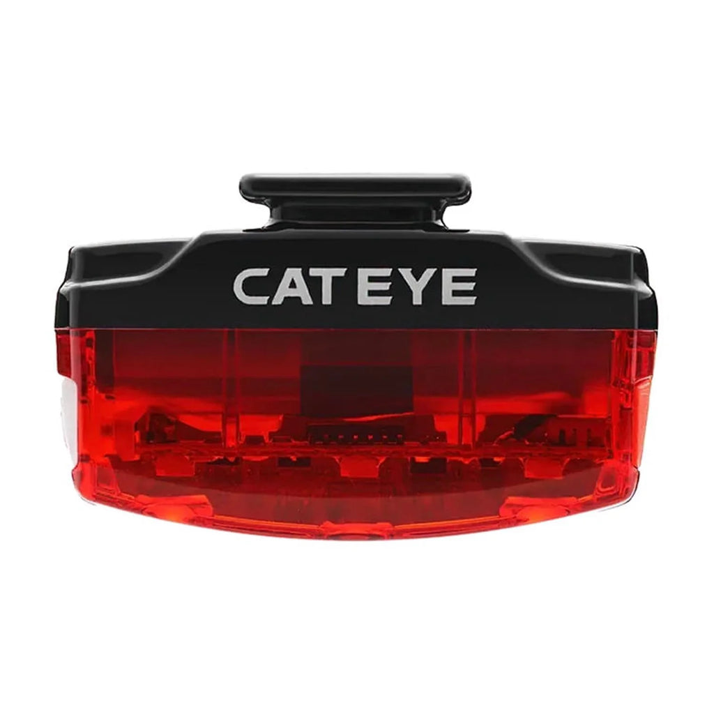 Rapid Micro Bike Light R628568