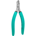 Angulated Head Maximum Flush Cut Cutter B789