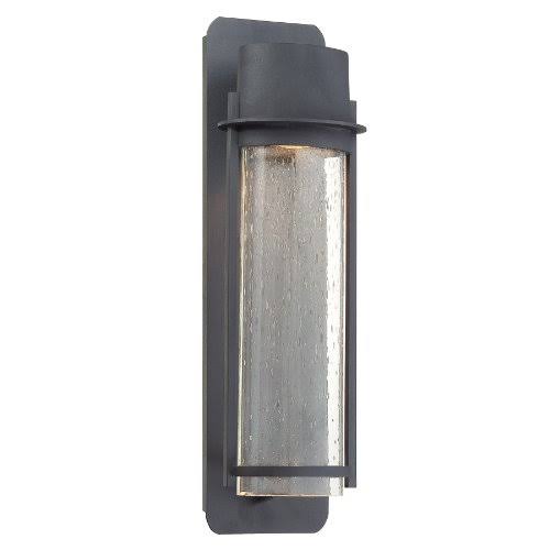 2 Light Bath Brushed Nickel H74985