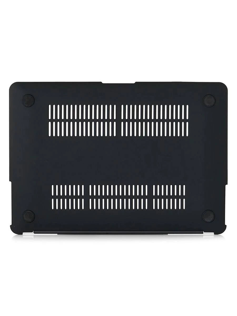 Monster Faux Crocodile MacBook Case C240