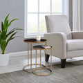 Nesting Tables B3445