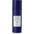 Amalfi fig Body Lotion 150ml M401