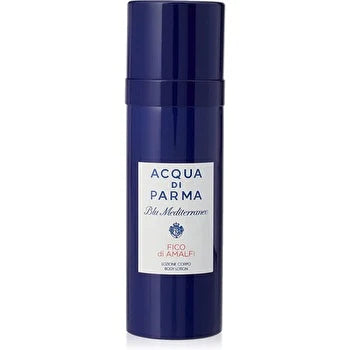 Amalfi fig Body Lotion 150ml M401