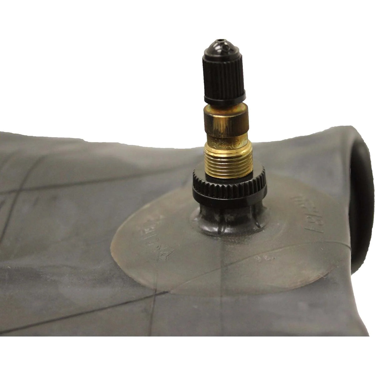 Farm Tractor Tire Inner Tube TR218A Valve Stem 20.8-34 J287