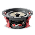 6x22 Flax Loudspeaker B329