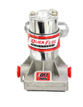 Electric Fuel Pump Z26540