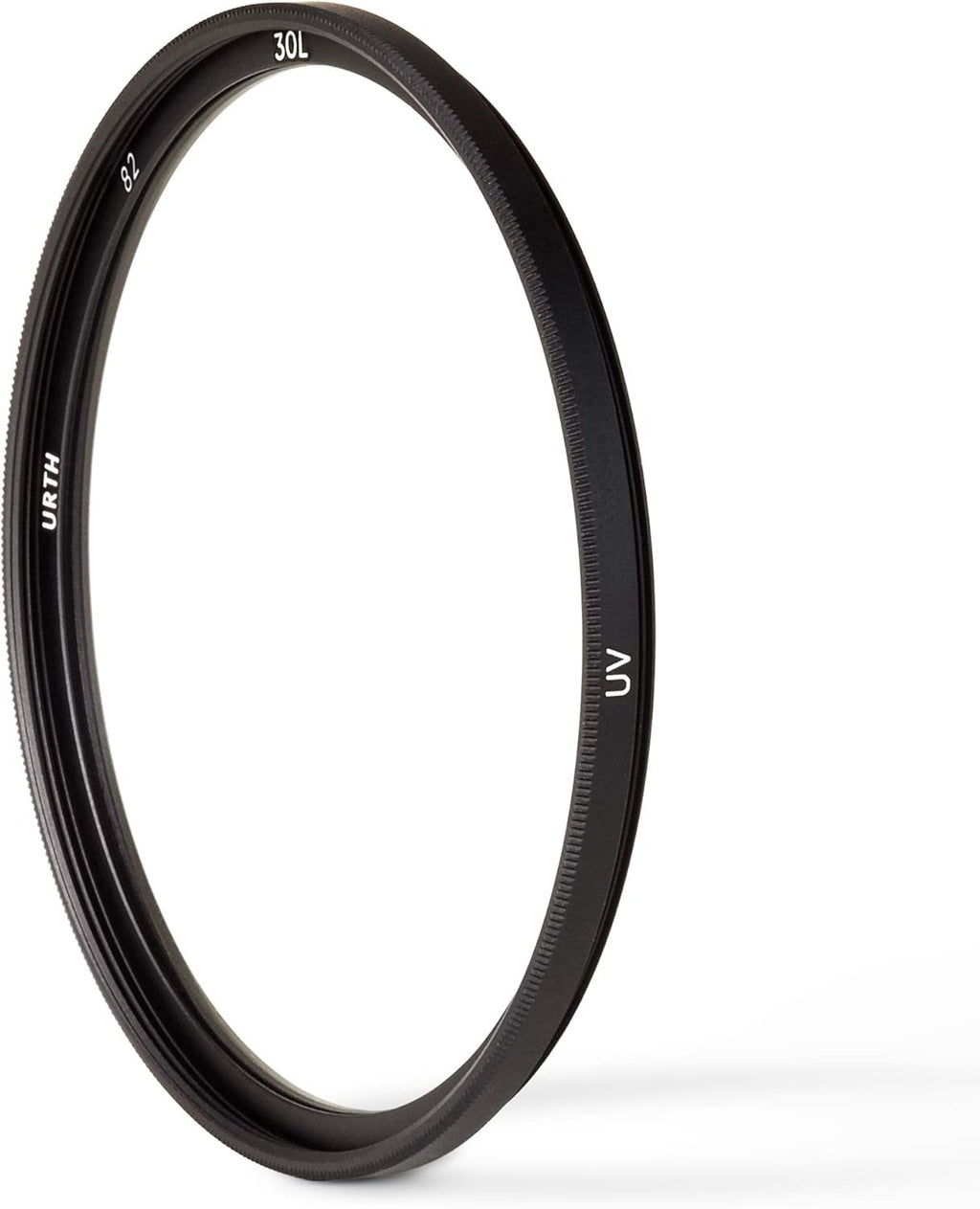 82mm UV Lens Filter Pack of 2 W264860