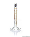5ml Graduated Cylinder with Pour Spout T27918
