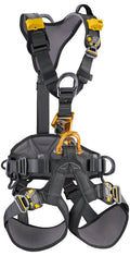 Harness G3526