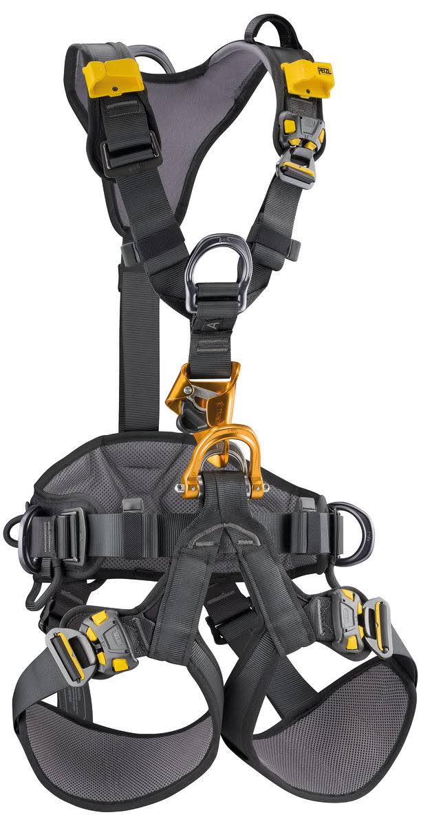 Harness G3526
