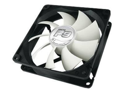 92 mm Case Fan E1478